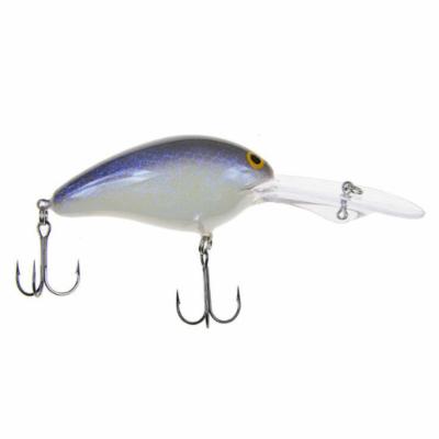 Norman Lures - DD-22