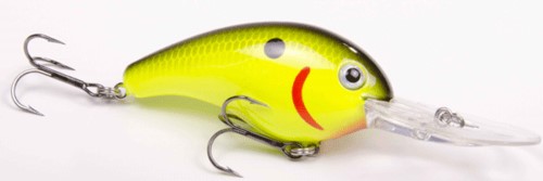 Strike King Crankbait 5XD