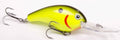 Strike King Crankbait 5XD