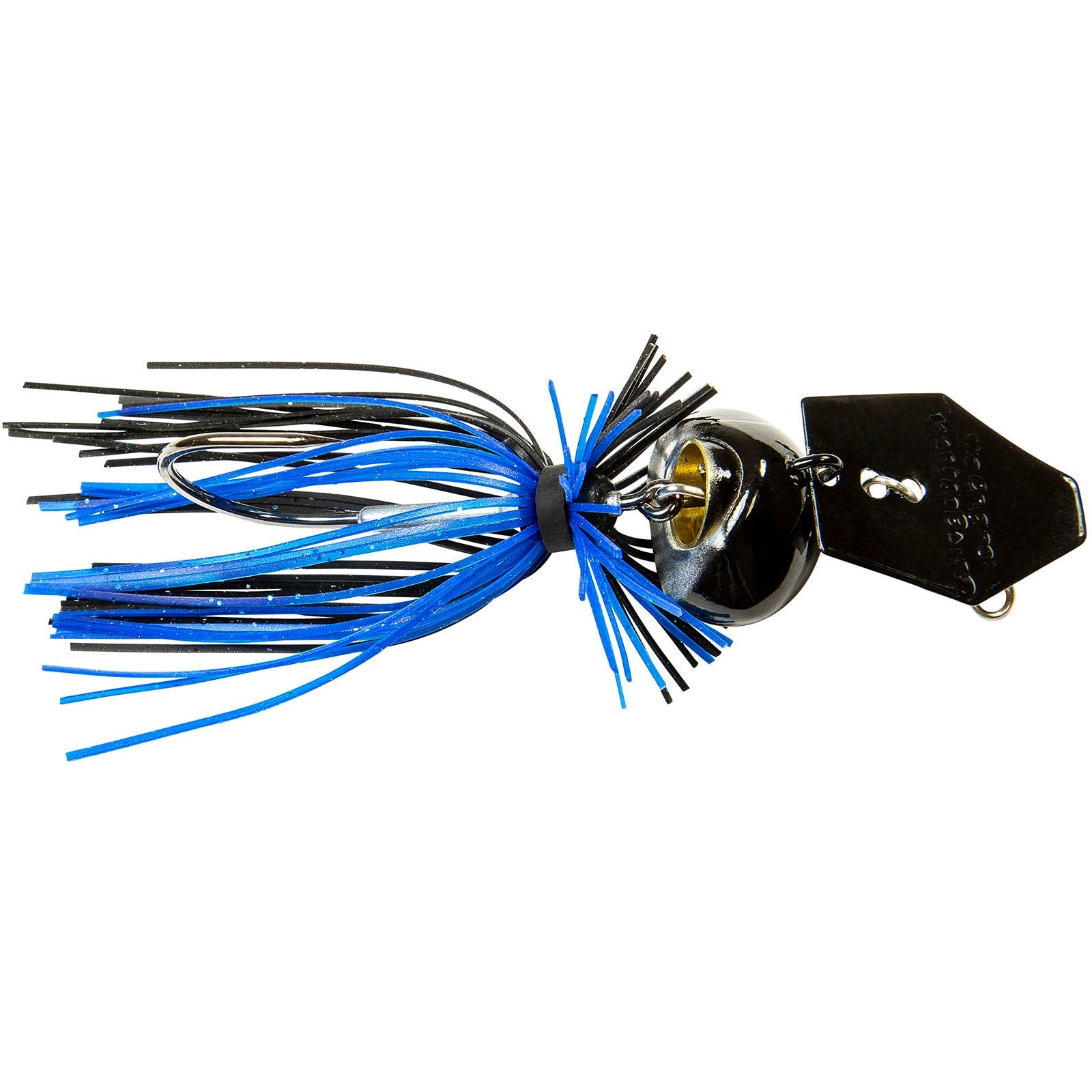 Z-Man ChatterBait Freedom CFL