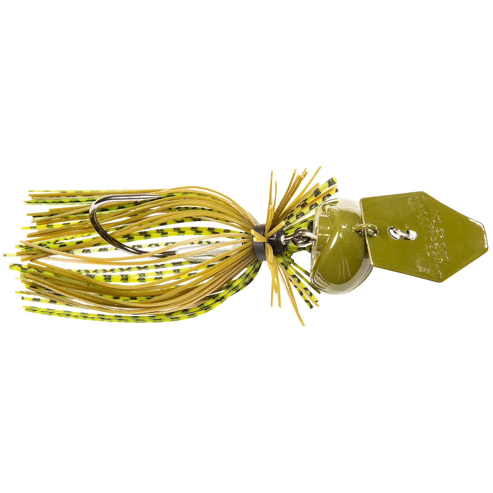 Z-Man ChatterBait Freedom CFL
