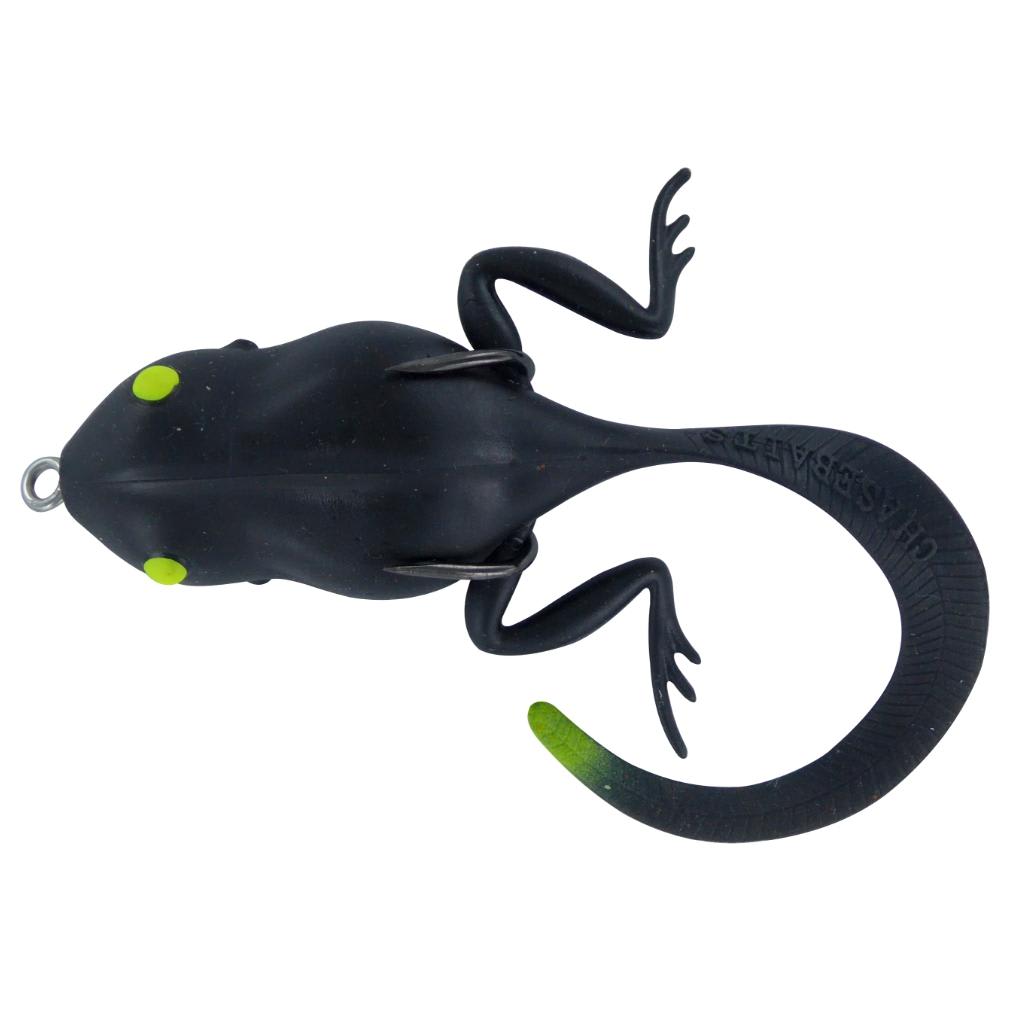 ChaseBaits Big Wiggle Bomb