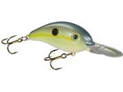 Strike King Crankbait 6XD