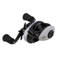 Abu Garcia Revo4 STX-HS