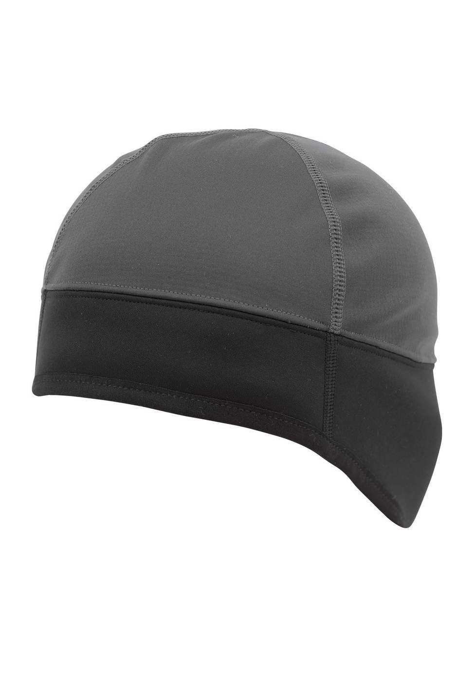 Simms Guide Windbloc Beanie-Raven