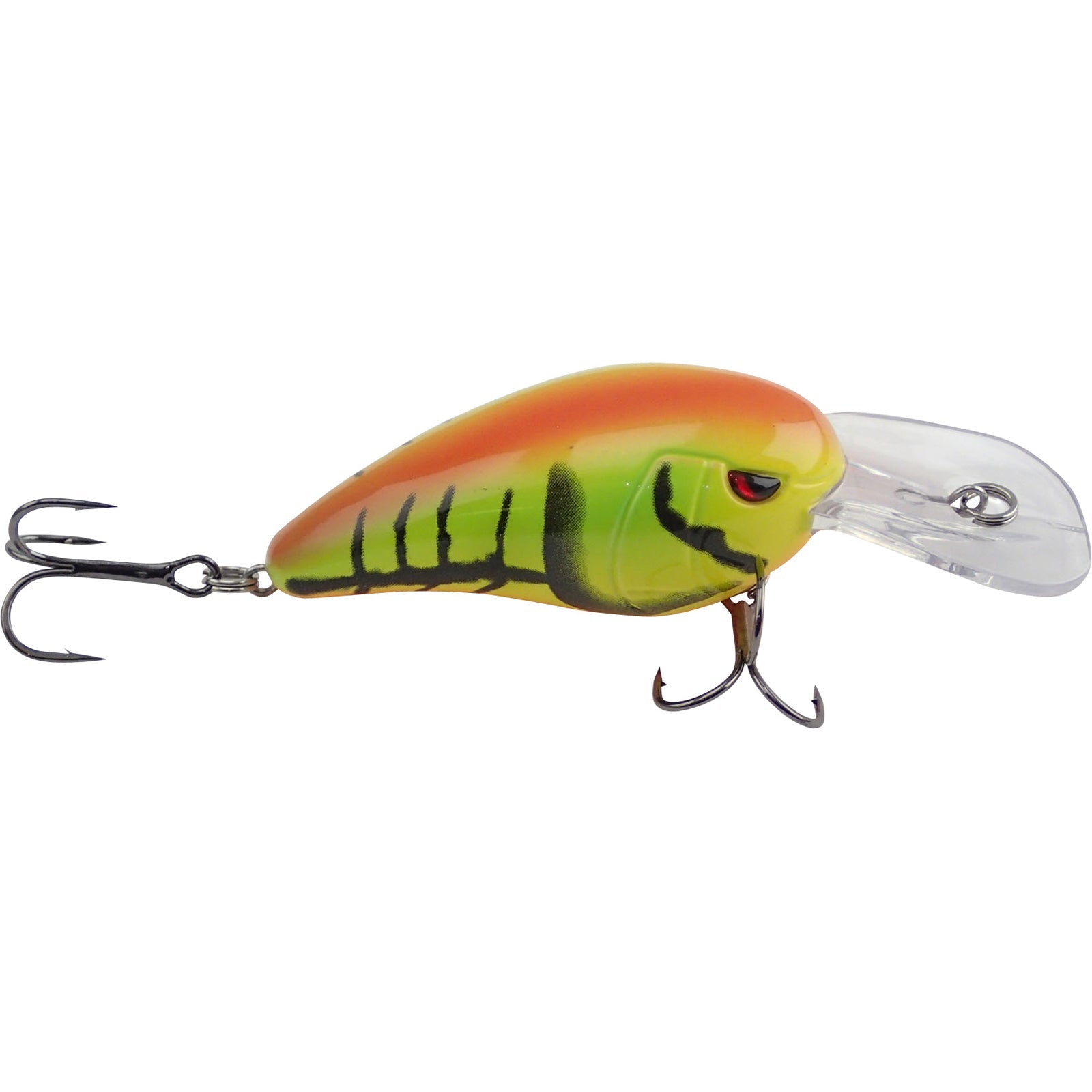 Spro Rock Crawler 55