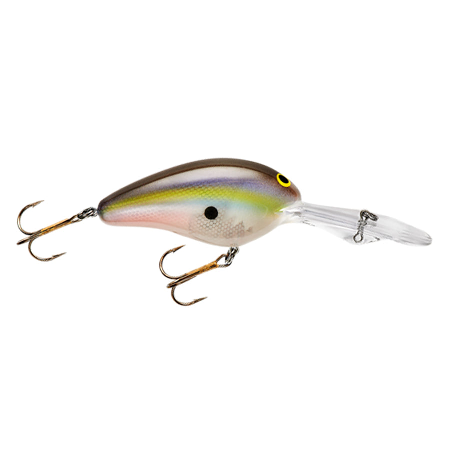 Norman Lures - DD-22