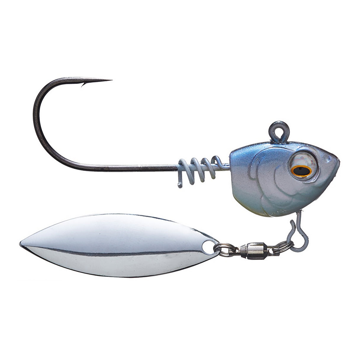 6th Sense Divine Underspin