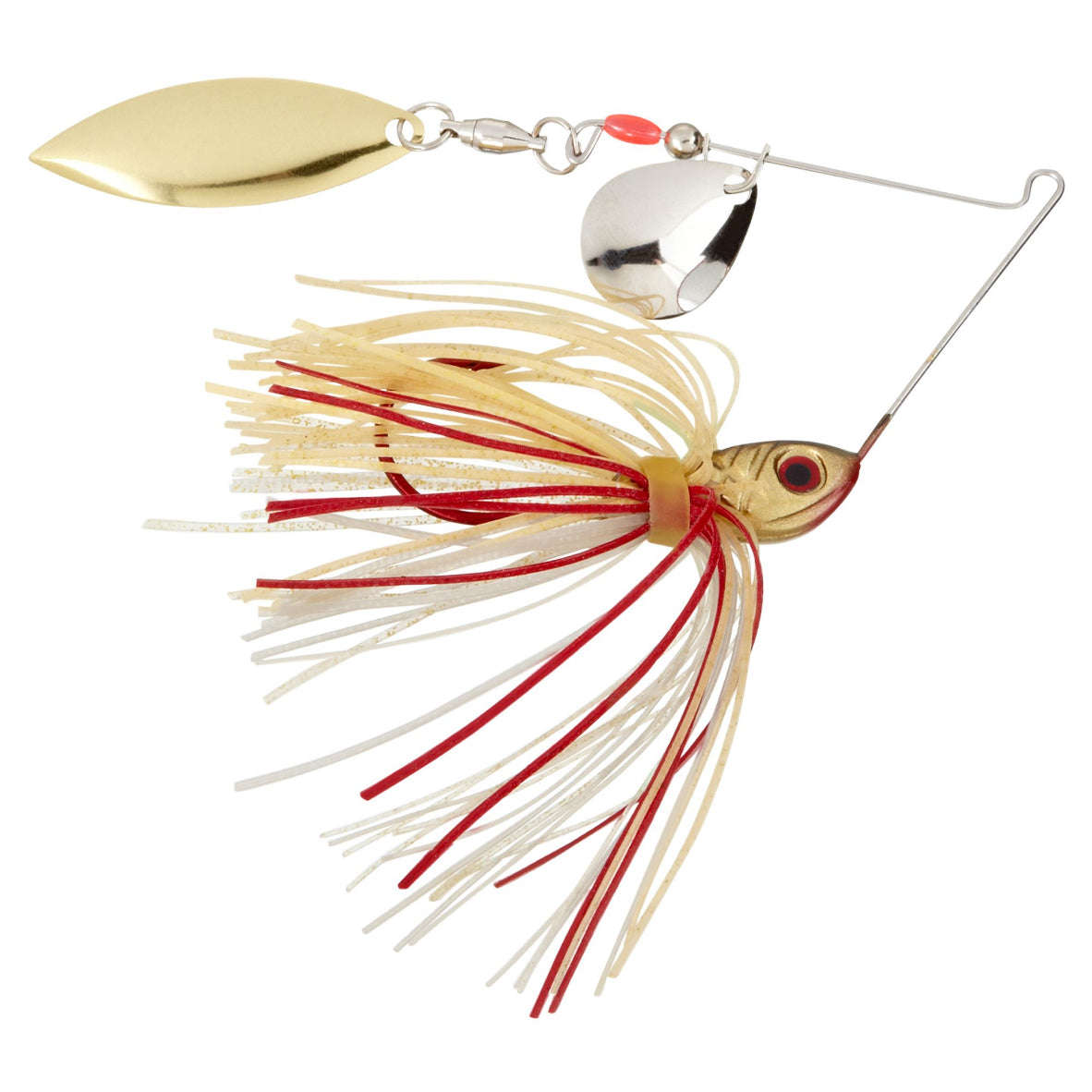 Strike King Bleedin Spinnerbait