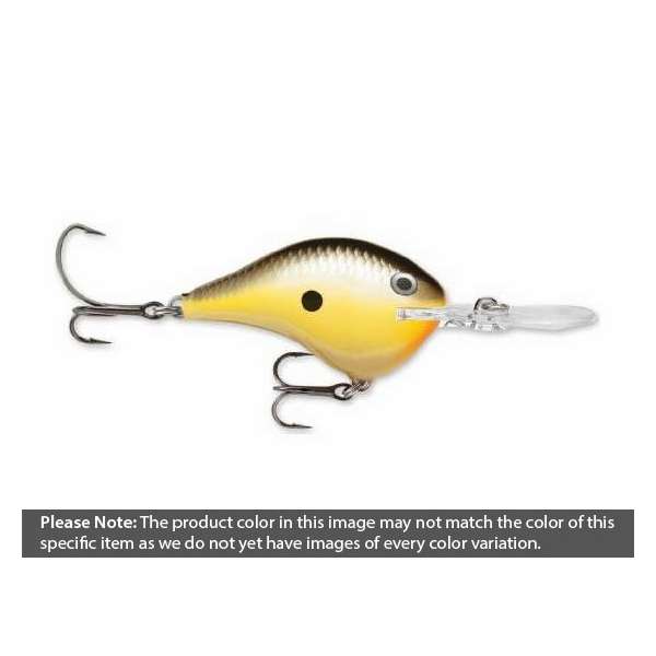 Rapala DT10
