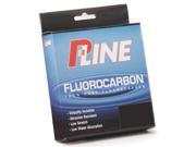 P-Line Fluorocarbon is