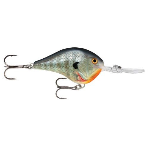 Rapala DT16