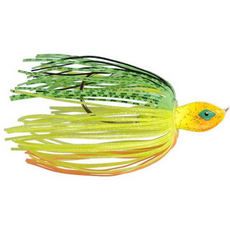 Strike King Premier Spinnerbait