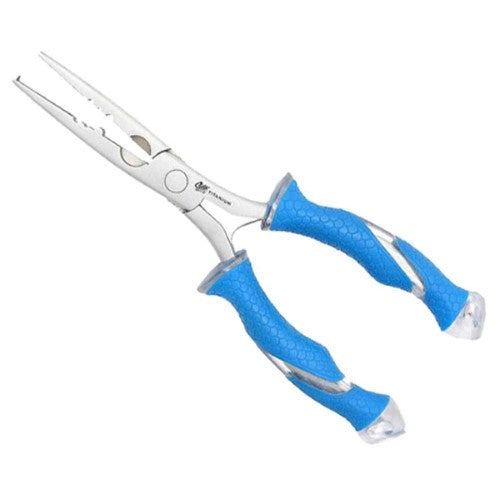 CUDA Long Nose Pliers