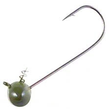 Owner - Ultrahead Shaky Football Magnum