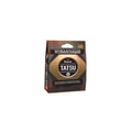 Seaguar Tatsu Fluorocarbon