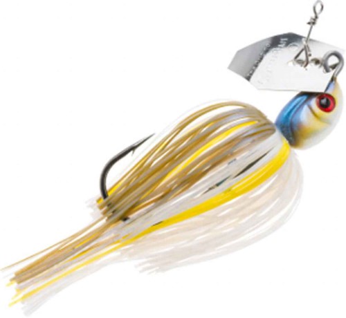 Z-Man ChatterBait ProjectZ 1/2oz