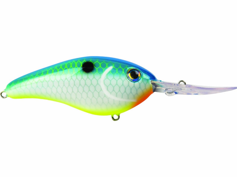 Strike King Crankbait 6XD