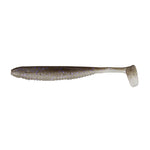 Load image into Gallery viewer, Yamamoto Shad Shape Swimmer
