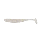 Load image into Gallery viewer, Yamamoto Shad Shape Swimmer
