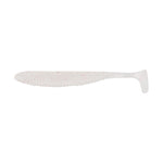 Load image into Gallery viewer, Yamamoto Shad Shape Swimmer
