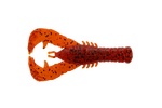 Load image into Gallery viewer, Yama Craw 3"
