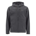 Simms Mâ€™s Rogue Hoody-Raven