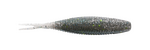 Load image into Gallery viewer, Yamamoto Scope Shad 4"
