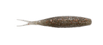 Load image into Gallery viewer, Yamamoto Scope Shad 3”
