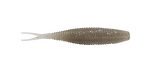 Load image into Gallery viewer, Yamamoto Scope Shad 4"
