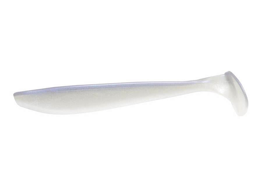 Zoom Boot Tail Fluke 5â€