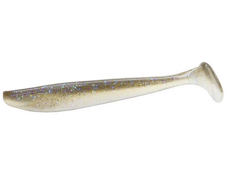 Zoom Boot Tail Fluke 5â€