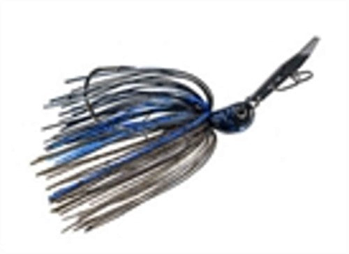 Z-Man Jack Hammer 1/2 oz