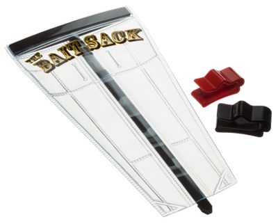 Bait Sack - Large