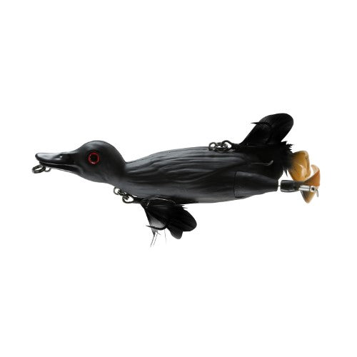 Savage Gear 3D Suicide Duck