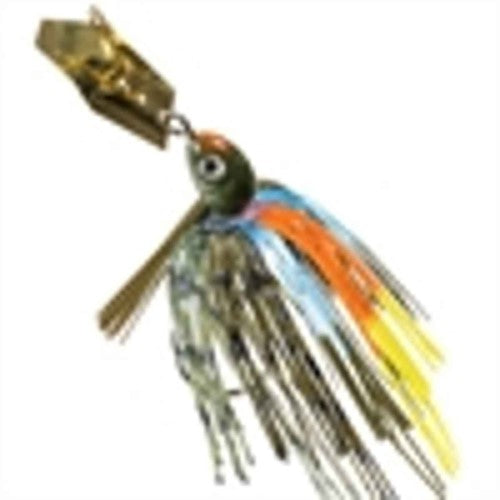 Z-Man ChatterBait Weedless 1/2oz