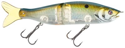 River2Sea S-Waver 168