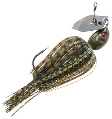 Z-Man ChatterBait ProjectZ 3/4oz