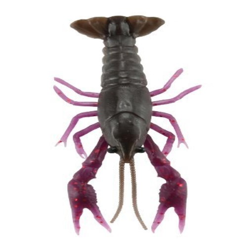 Savage Gear 3D Crayfish