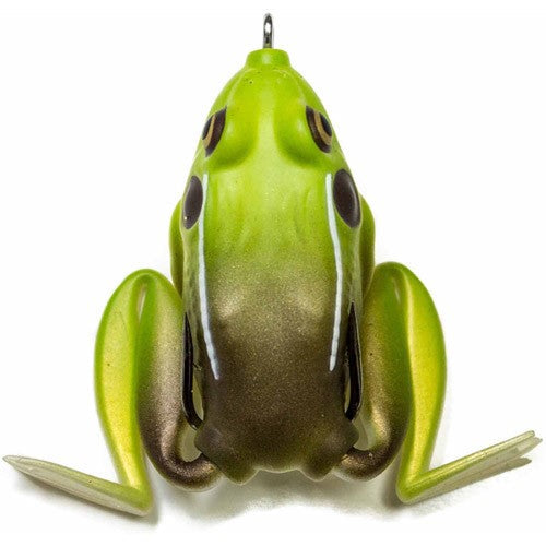 Lunkerhunt Lunker Frog