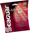 Seaguar Abrazx Fluorcarbon