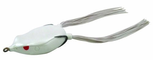 Spro Bronzeye Frog Jr.