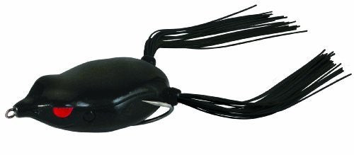 Spro Bronzeye Frog Jr.