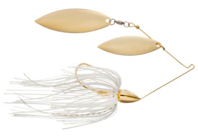 War Eagle Spinnerbait 1/2 oz