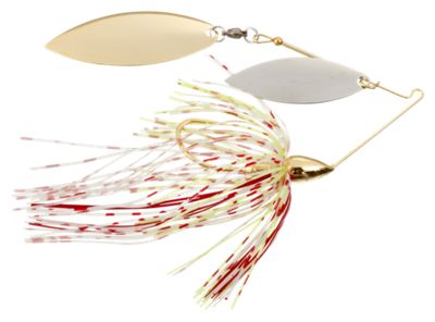 War Eagle Spinnerbait 1/2 oz