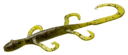 Zoom Mini Lizard 4â€