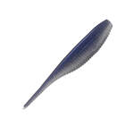 Load image into Gallery viewer, Yamamoto 4" FAT Shad Shape Worm
