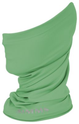 Simms Simple Sungaiters