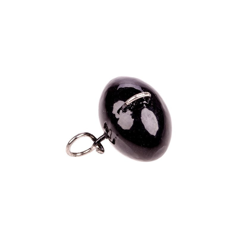 Strike King Swinging Football Head 1oz