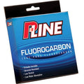 P-Line Fluorocarbon is